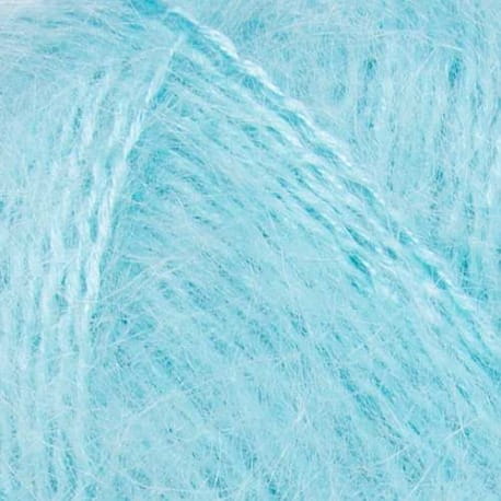 YarnArt Mohair Trendy 142