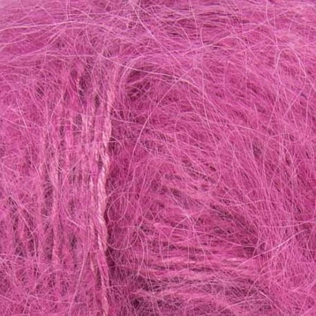 YarnArt Mohair Trendy 144