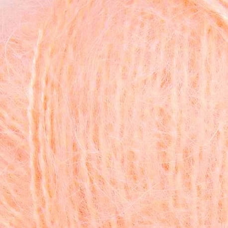 YarnArt Mohair Trendy 145