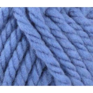 Himalaya Combo 02 jeans