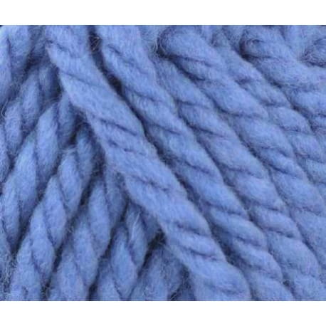 Himalaya Combo 02 jeans