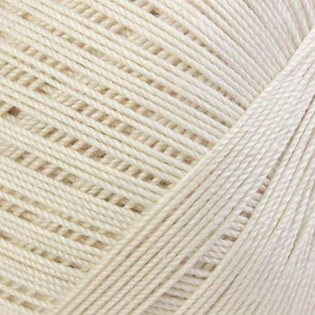 Maximum Opus 02 kremowy