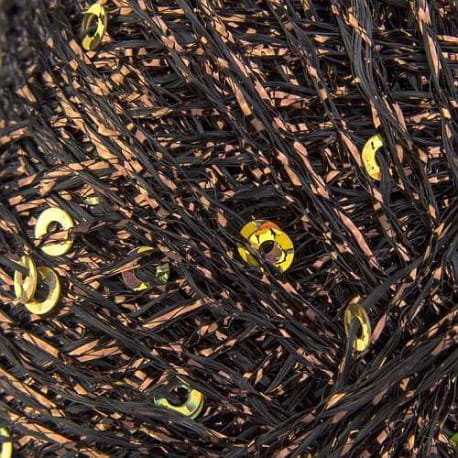 Opus Galaxy 105 brązowy