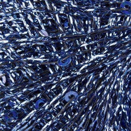 Opus Galaxy 110 chabrowy