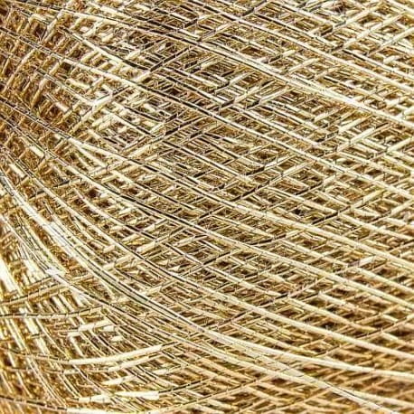 Opus Sirma 502 złoty