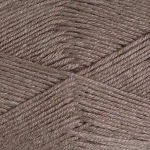 Gazzal Baby Cotton 205 kawa z mlekiem 501
