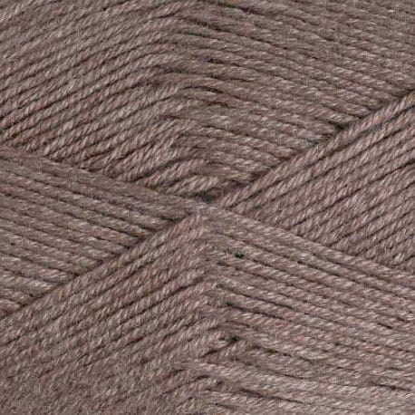 Gazzal Baby Cotton 205 kawa z mlekiem 501