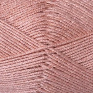 Gazzal Baby Cotton 205 pudrowy róż 502