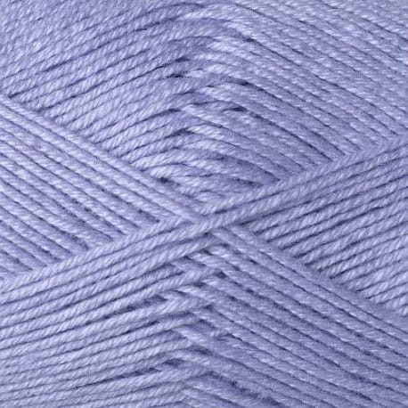 Gazzal Baby Cotton 205 jasny niebieski 511