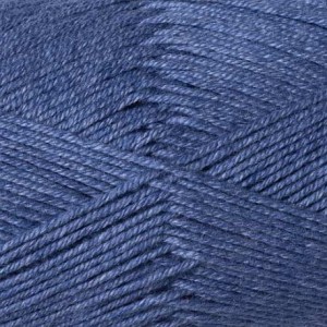 Gazzal Baby Cotton 205 jeans 513