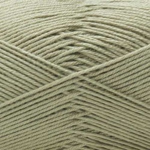 Gazzal Baby Cotton 205 szałwia 518