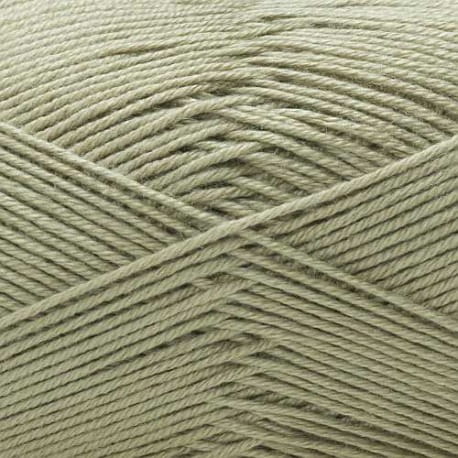 Gazzal Baby Cotton 205 szałwia 518
