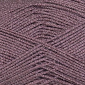 Gazzal Baby Cotton 205 brązowy 524