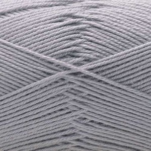 Gazzal Baby Cotton 205 szary 525