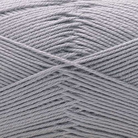 Gazzal Baby Cotton 205 szary 525