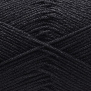Gazzal Baby Cotton 205 czarny 533