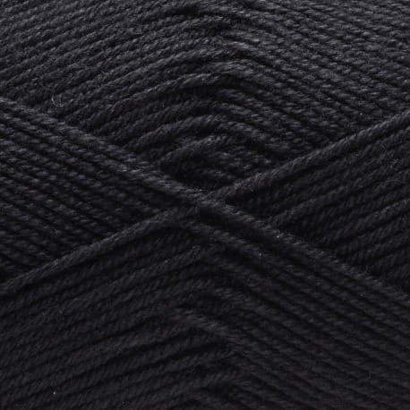 Gazzal Baby Cotton 205 czarny 533