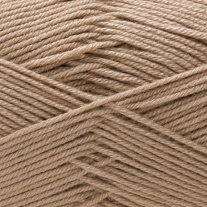 Gazzal Baby Cotton 205 beżowy 534