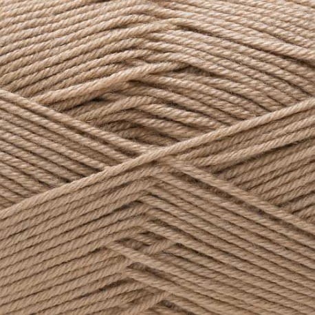 Gazzal Baby Cotton 205 beżowy 534