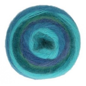 Mohair Dream Schachenmayr 00084