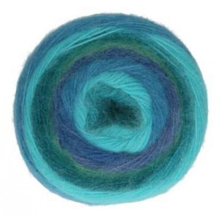 Mohair Dream Schachenmayr 00084