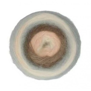 Mohair Dream Schachenmayr 00080