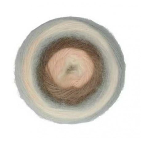 Mohair Dream Schachenmayr 00080