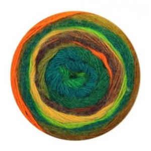 Mohair Dream Schachenmayr 00086