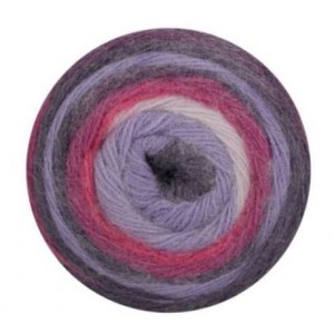 Mohair Dream Schachenmayr 00087