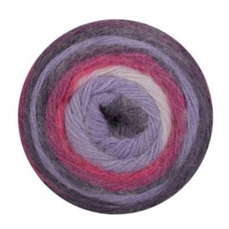 Mohair Dream Schachenmayr 00087