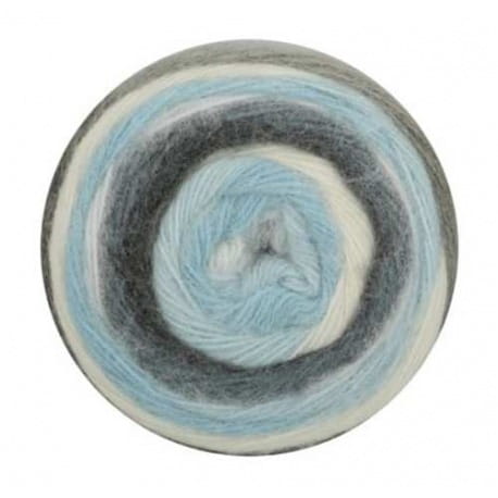 Mohair Dream Schachenmayr 00088
