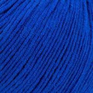 YarnArt Jeans 47 chabrowy