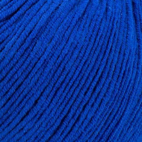 YarnArt Jeans 47 chabrowy