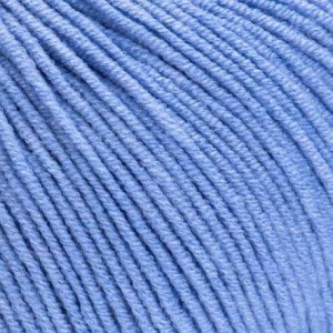 YarnArt Jeans 15 jasny niebieski