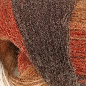 Alize Angora Gold Batik 2626