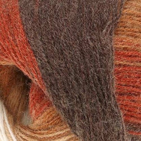 Alize Angora Gold Batik 2626