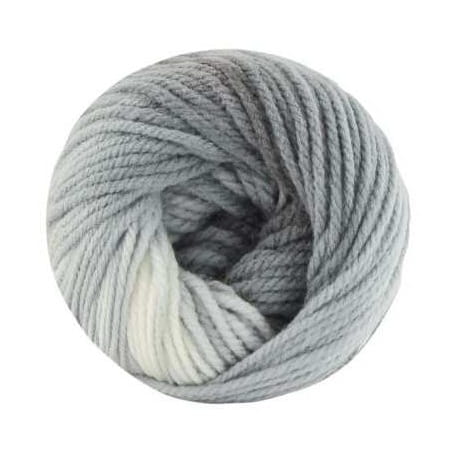 Papatya Batik Chunky 101