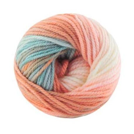 Papatya Batik Chunky 104