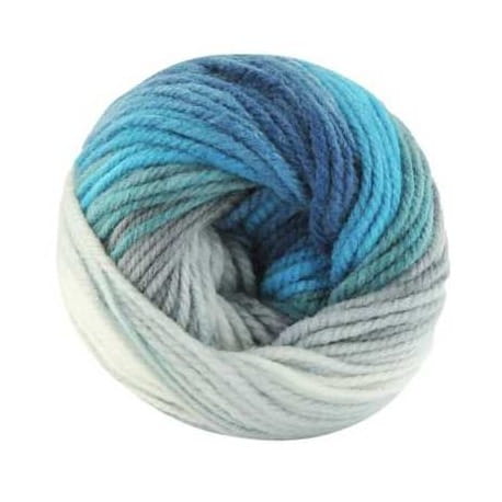 Papatya Batik Chunky 106