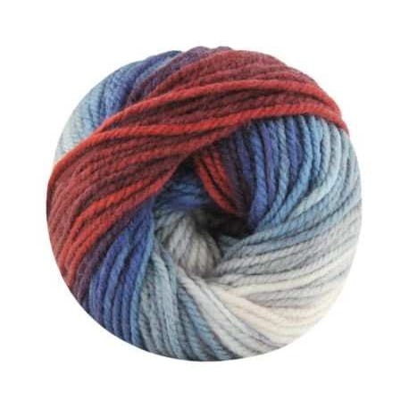 Papatya Batik Chunky 107