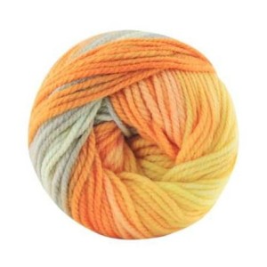 Papatya Batik Chunky 108