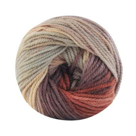 Papatya Batik Chunky 110