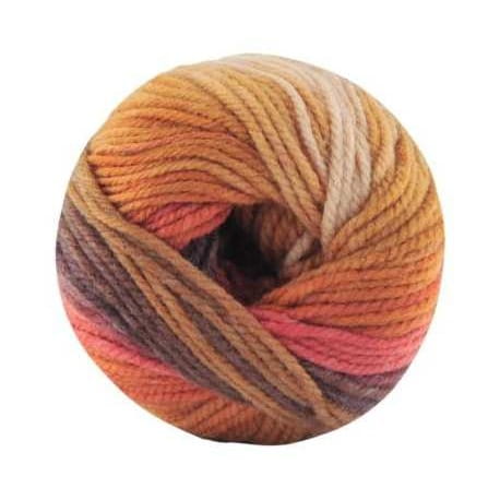 Papatya Batik Chunky 111