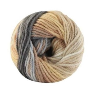 Papatya Batik Chunky 112