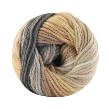 Papatya Batik Chunky 112