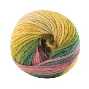 Papatya Batik Chunky 113