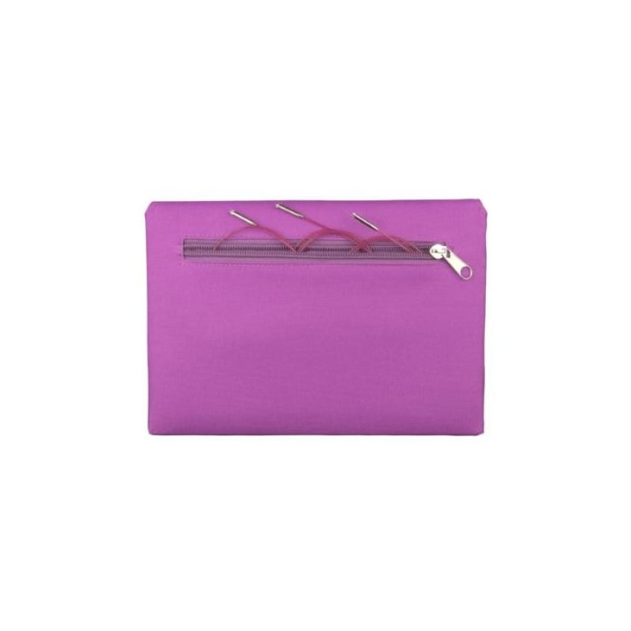 Zestaw metalowych drutów z wymiennymi żyłkami ADDI 3,5-8mm