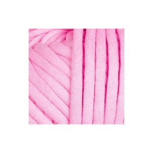 YarnArt Cord Yarn 762 pudrowy róż
