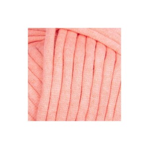 YarnArt Cord Yarn 767 łososiowy