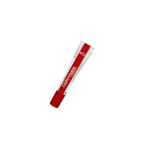 Klej do tkanin Gutermann HT2